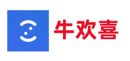 六安市波尼电子商务有限公司